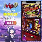 ivip9 slot