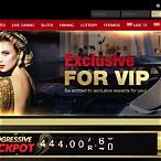 ivip9
